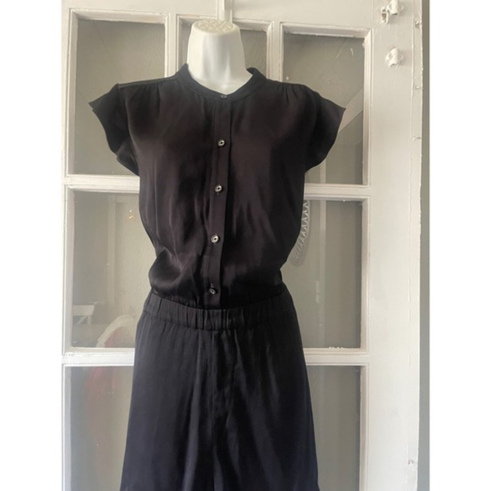 Kate Spade Romper‎ - Picture 4 of 8